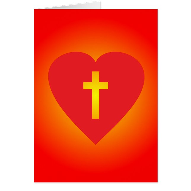 Steek mijn hart over (Voorkant)