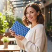 steekaccessoirezak etui