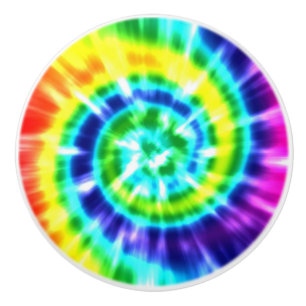 Steekkleurige regenboog (2).jpg keramische knop