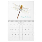 Steekproef 2013 kalender (Mar 2026)