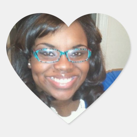 Steekproefenvelop Stickers (Voorkant)