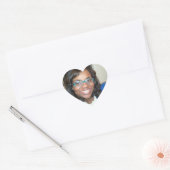 Steekproefenvelop Stickers (Envelop)