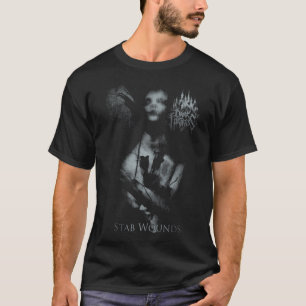Steekwonden Essential T-Shirt