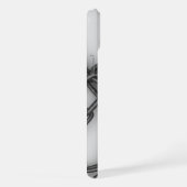 Steel Chain (Côté droit)