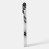 Steel Chain (Côté gauche)