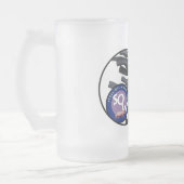 Steel-Oil-Wood.com Matglas Bierpul (Links)