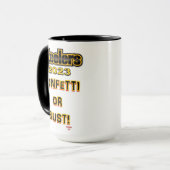 Steelers-Mok Mok (Voorkant links)