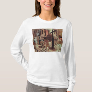 Steelworks T-shirt