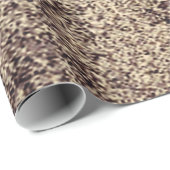 Steen 1 inpakpapier (Rol Hoek)