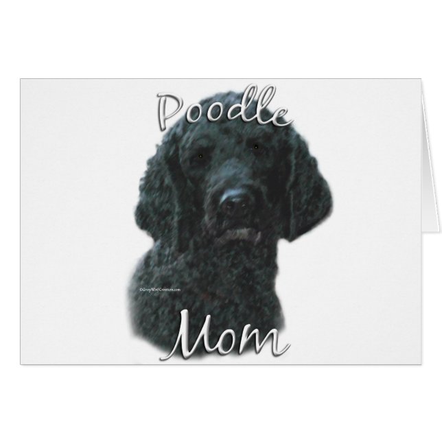 Steen (blk) Mam 2 (Voorkant Horizontaal)