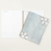 Steen Bloem  Planner (Display)