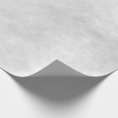 Steen Cadeaupapier (Hoek)