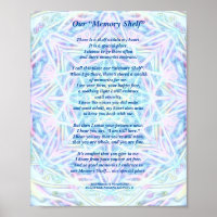 Steen: gedicht: speciale leden van een dichter, Po