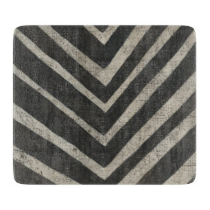 Steen - Lijnen Snijplank