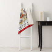 Steen & Murray's Circus, Circa 1870. Sherpa Deken (In situ)