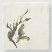 Steen onderzetter (Voorkant)