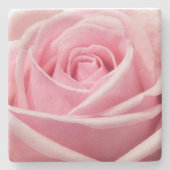 Steen Onderzetter (Voorkant)