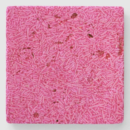 Steen Onderzetter (Voorkant)