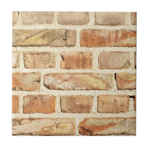 steen, steen, muur, textuur, architectuur, oud; tegeltje