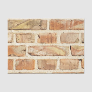 steen, steen, muur, textuur, architectuur, oud; tissuepapier