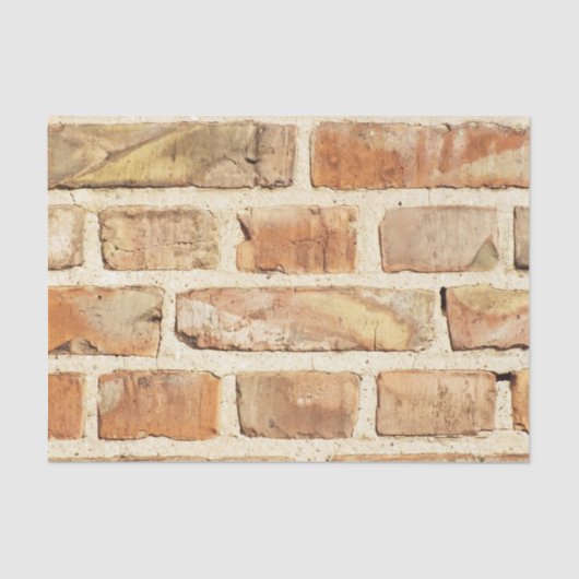 steen, steen, muur, textuur, architectuur, oud; tissuepapier (Voorkant)