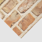 steen, steen, muur, textuur, architectuur, oud; tissuepapier (Detail)