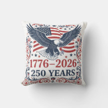 Steenarend 250 jaar vrijheid
