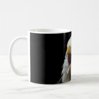 Steenarend Handdoek Koffiemok