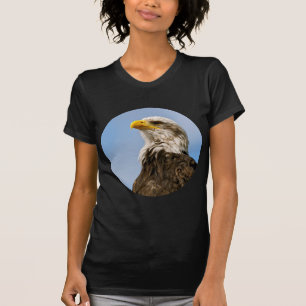 Steenarend T-shirt