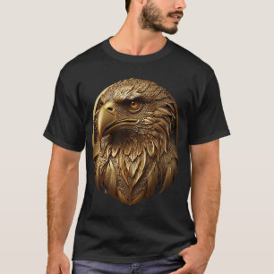 Steenarend T-shirt