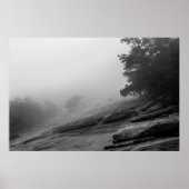 Steenberg, GA Poster (Voorkant)