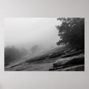 Steenberg, GA Poster