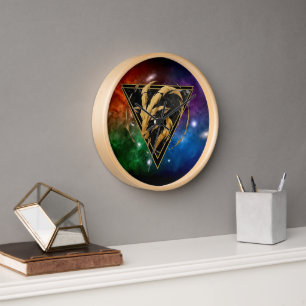 Steenbok Zodiac Cadeau Astrologie