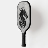 steendraak pickleball paddle (Links)