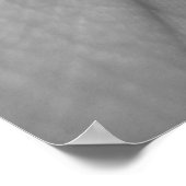 Steenhart Poster (Hoek)