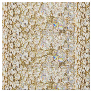 steenhoudend materiaal stof