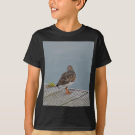 Steenloper T-shirt
