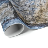 Steenmuur Cadeaupapier (Rol Hoek)