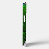 Steenstomen van Shirley Taylor Case-Mate iPhone Case (Achterkant / Rechts)