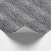 Steenstructuur Cadeaupapier (Hoek)