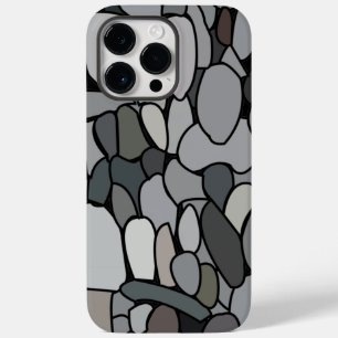 Steentjes Case-Mate iPhone 14 pro max hoesje