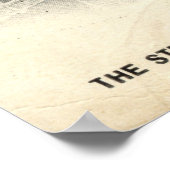 Steeplechase Pier Atlantic City 1904 Poster (Hoek)