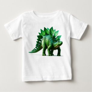 Stegosaurus