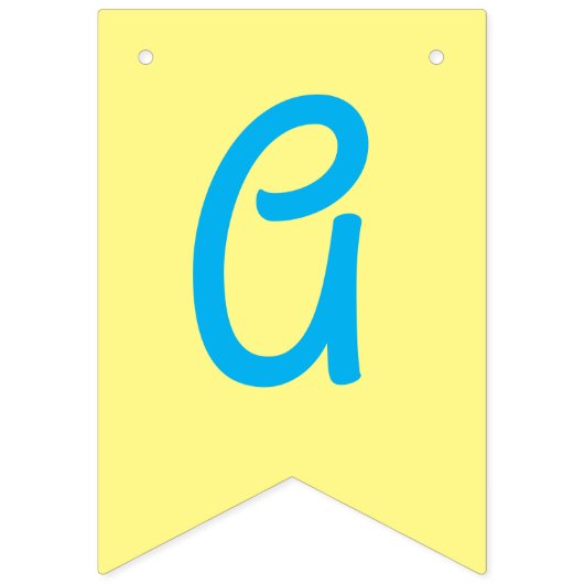 Stegosaurus Dinosaur Birthday Party Vlaggetjes (Derde vlag)