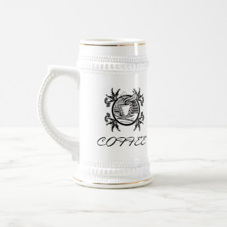 Stein Bierpul