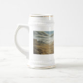 Stein Bierpul (Links)