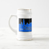 stein bierpul (Links)