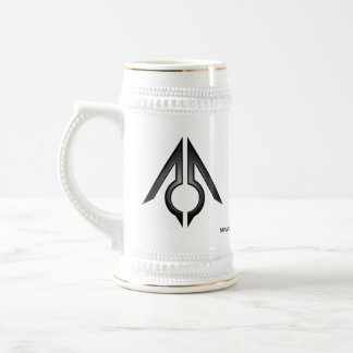 Stein Coffee Mok v2