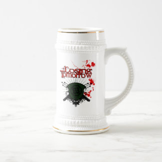 Stein - Gepersonaliseerd Bierpul