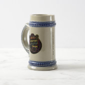 Stein Mug (Devant gauche)